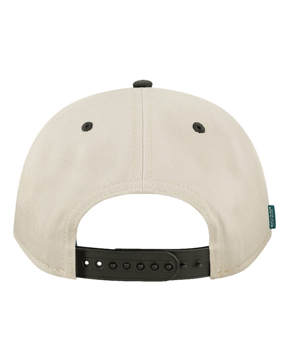 133730_b_fl.jpg