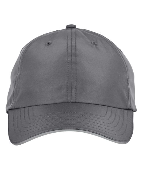 CE001 Pitch Performance Cap