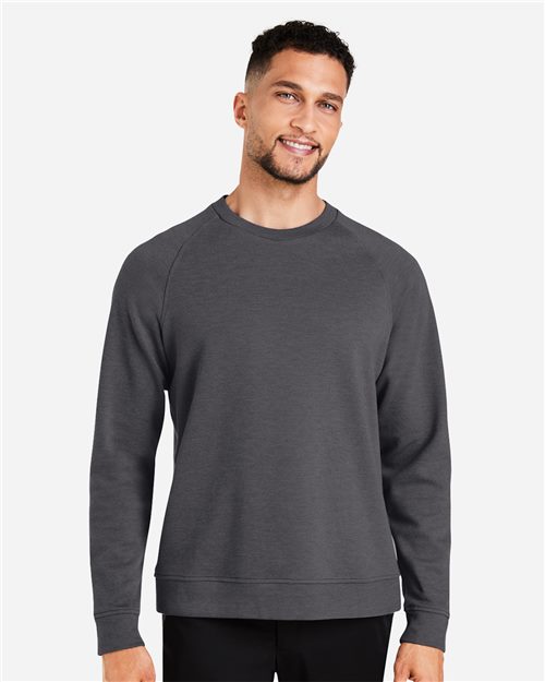 DG482 Men's New Classics Charleston Pullover