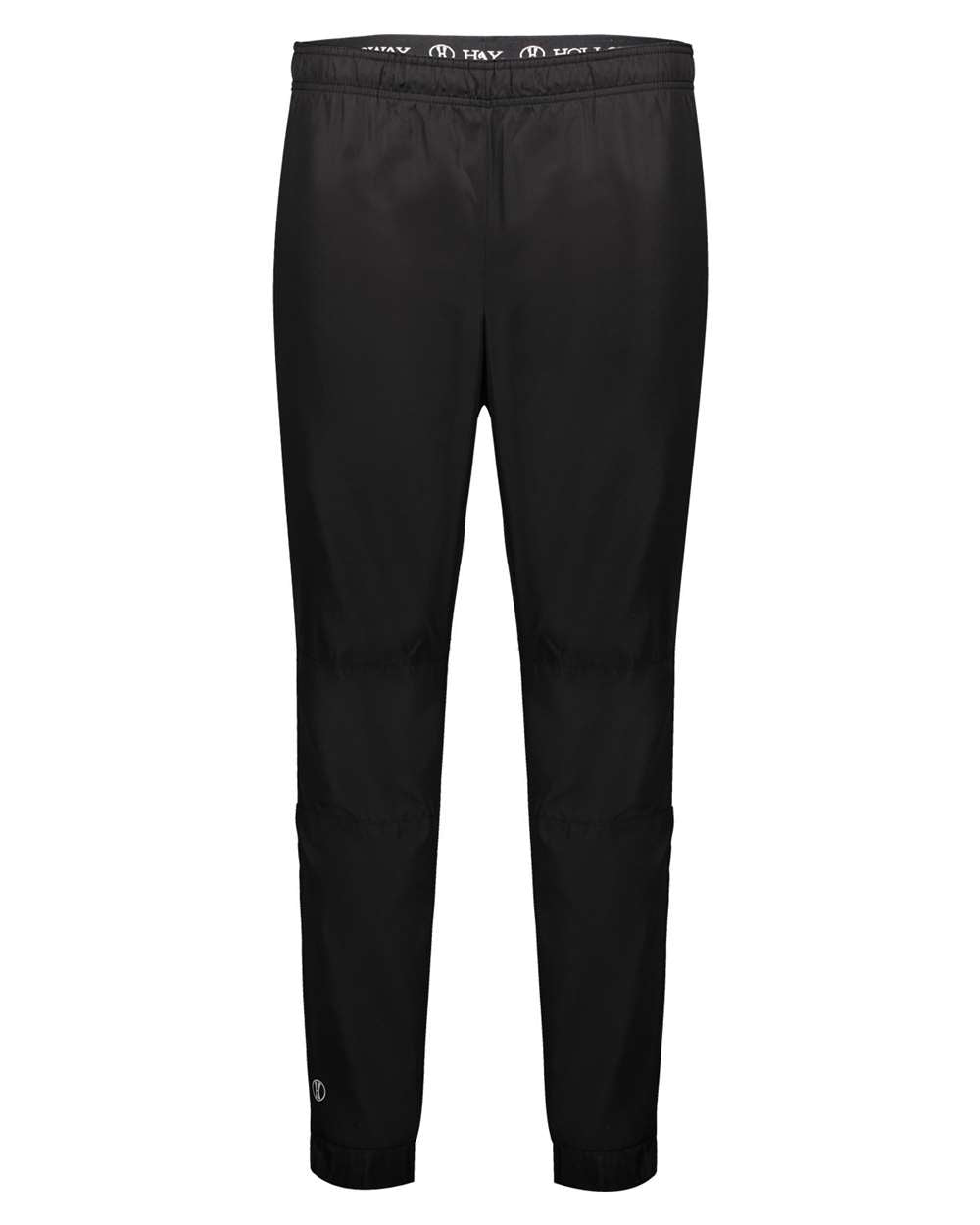 133934_f_fl.jpg