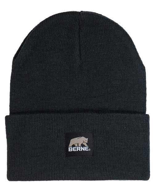 H150 Heritage Knit Cuff Beanie