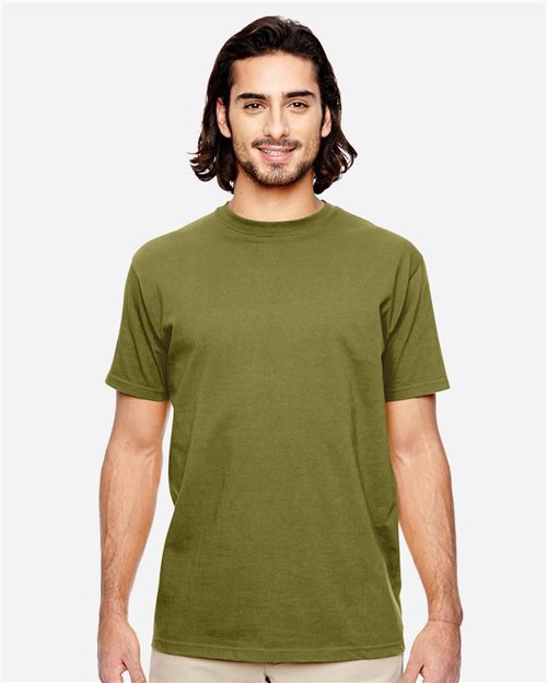 EC1000 Classic T-Shirt