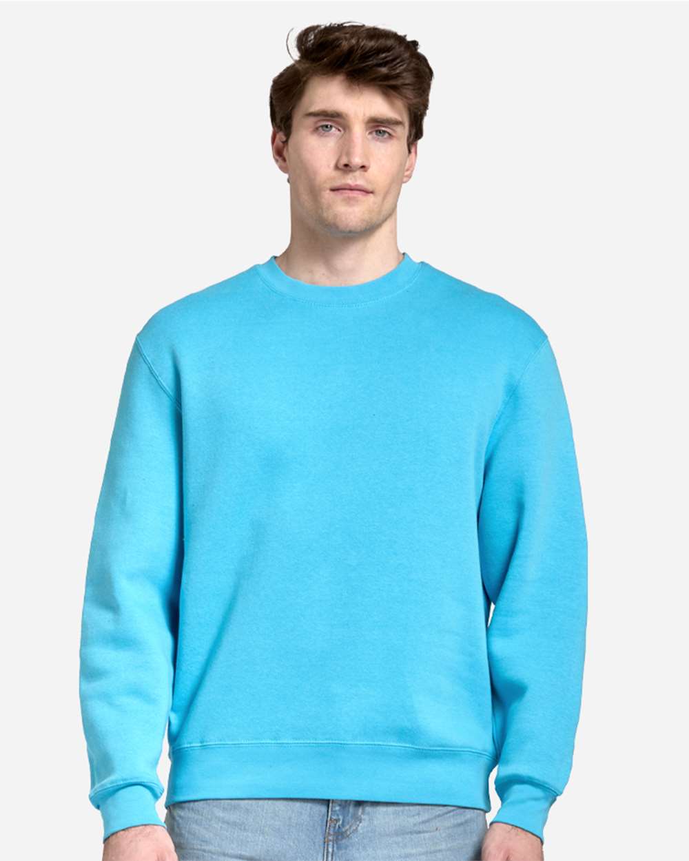 134699_omf_fl.jpg