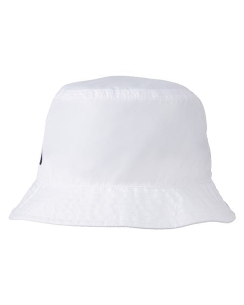 N17994 Rock Island Bucket Hat