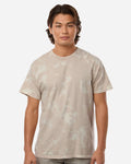 135087_omf_fl.jpg