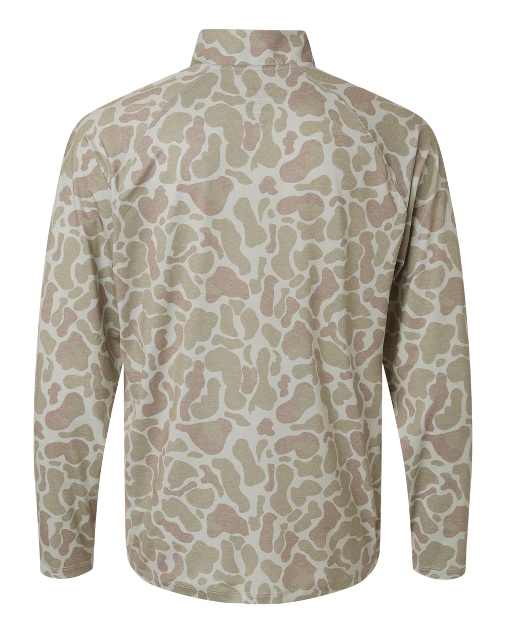 135132_b_fl.jpg