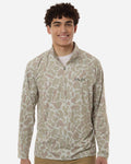 135132_omf_fl.jpg