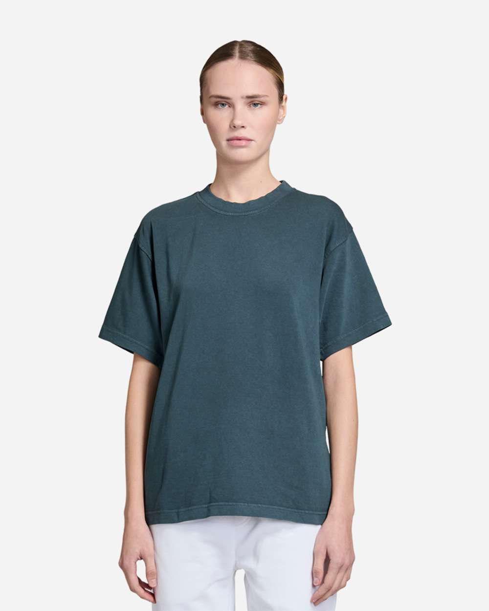 135233_omf_fl.jpg