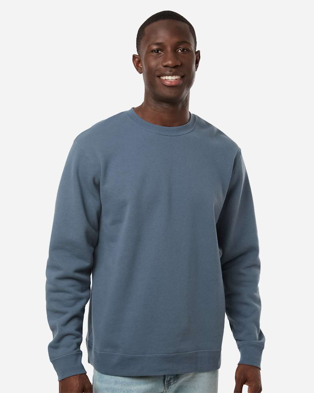 135285_omf_fl.jpg