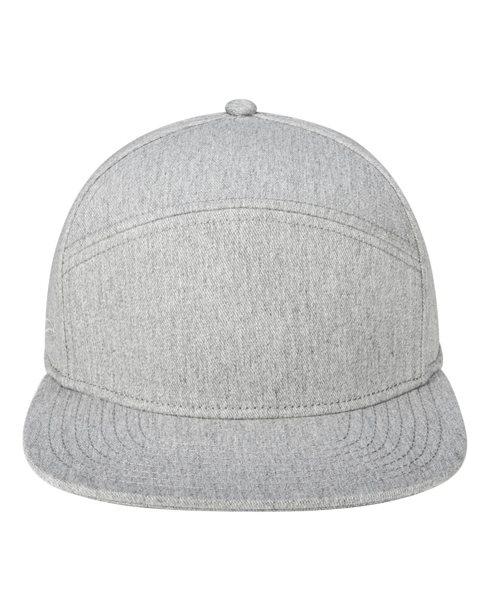 135310_f_fl.jpg