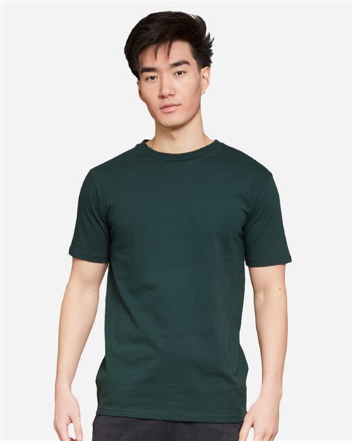 LS15001 Heavyweight T-Shirt