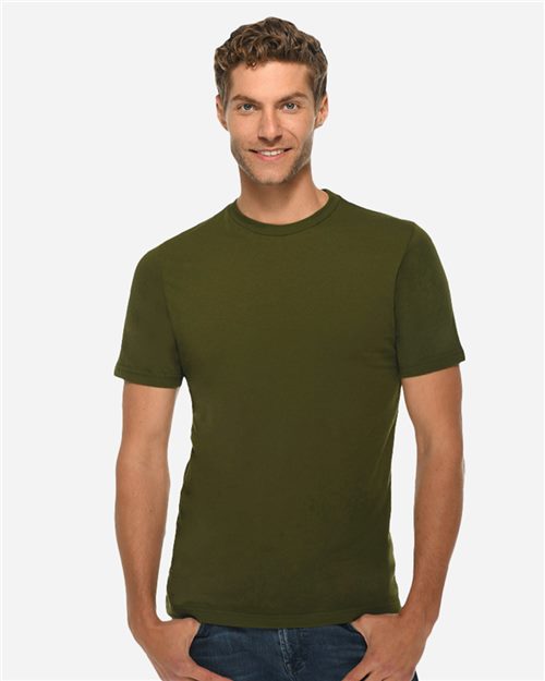 LS15000 Deluxe T-Shirt