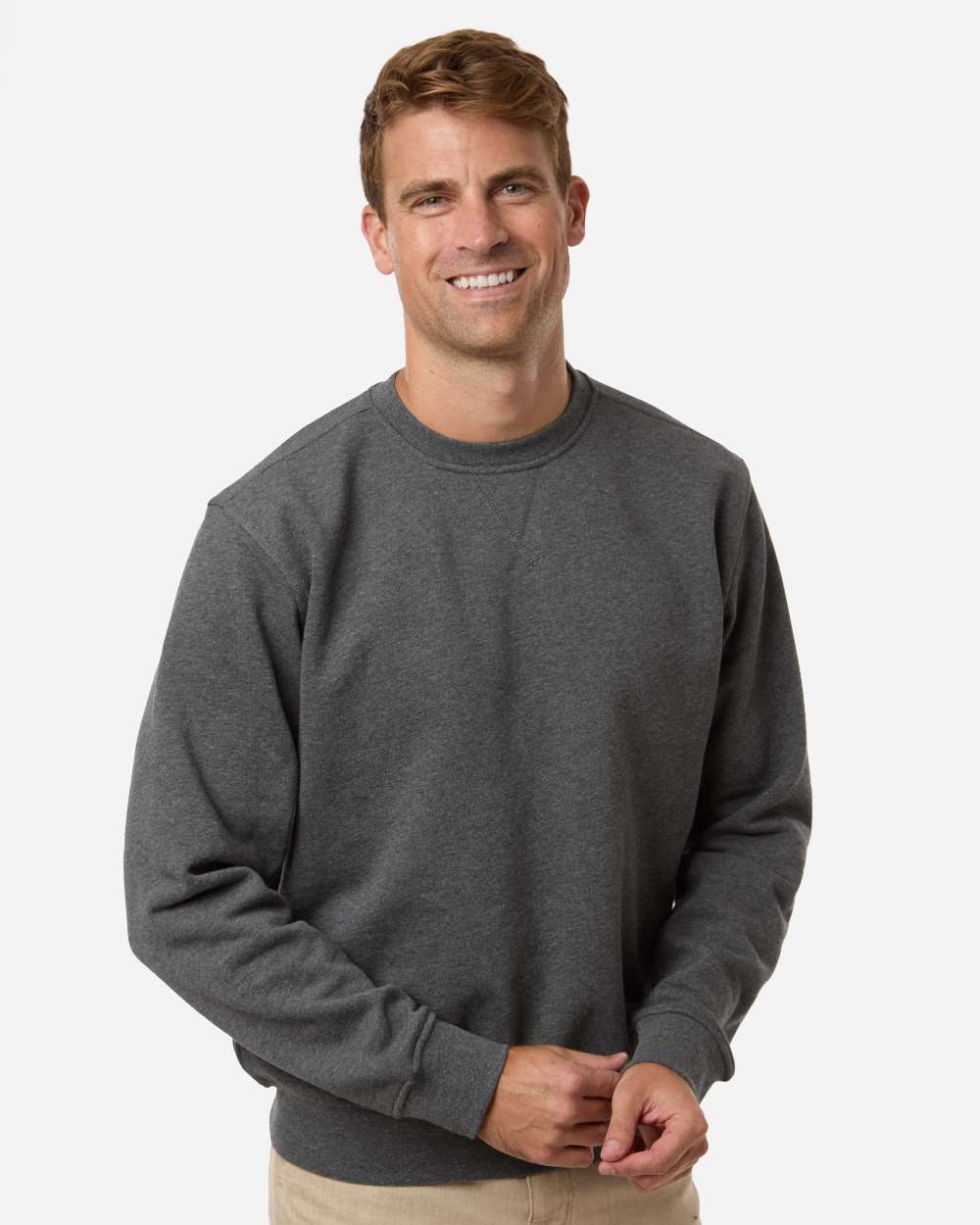 135456_omf_fl.jpg