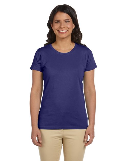 EC3000 Women's Classic T-Shirt