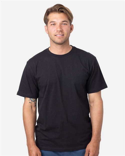 EC1070 Reclaimist Fiber Vibes T-Shirt