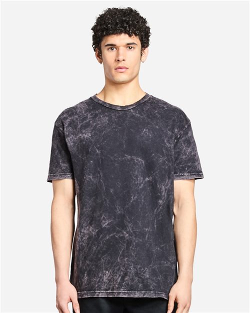 LST002 Vintage T-Shirt