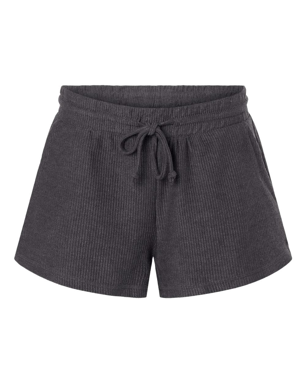 135605_f_fl.jpg