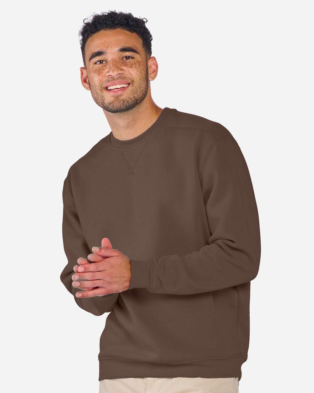 135739_omf_fl.jpg