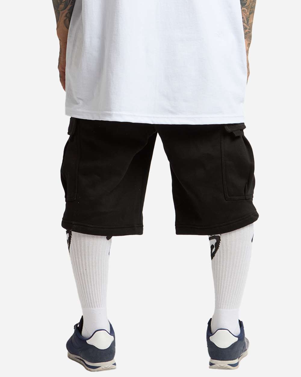 135784_omb_fl.jpg