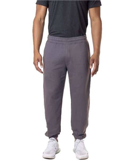 EC5400 Unisex Motion Joggers
