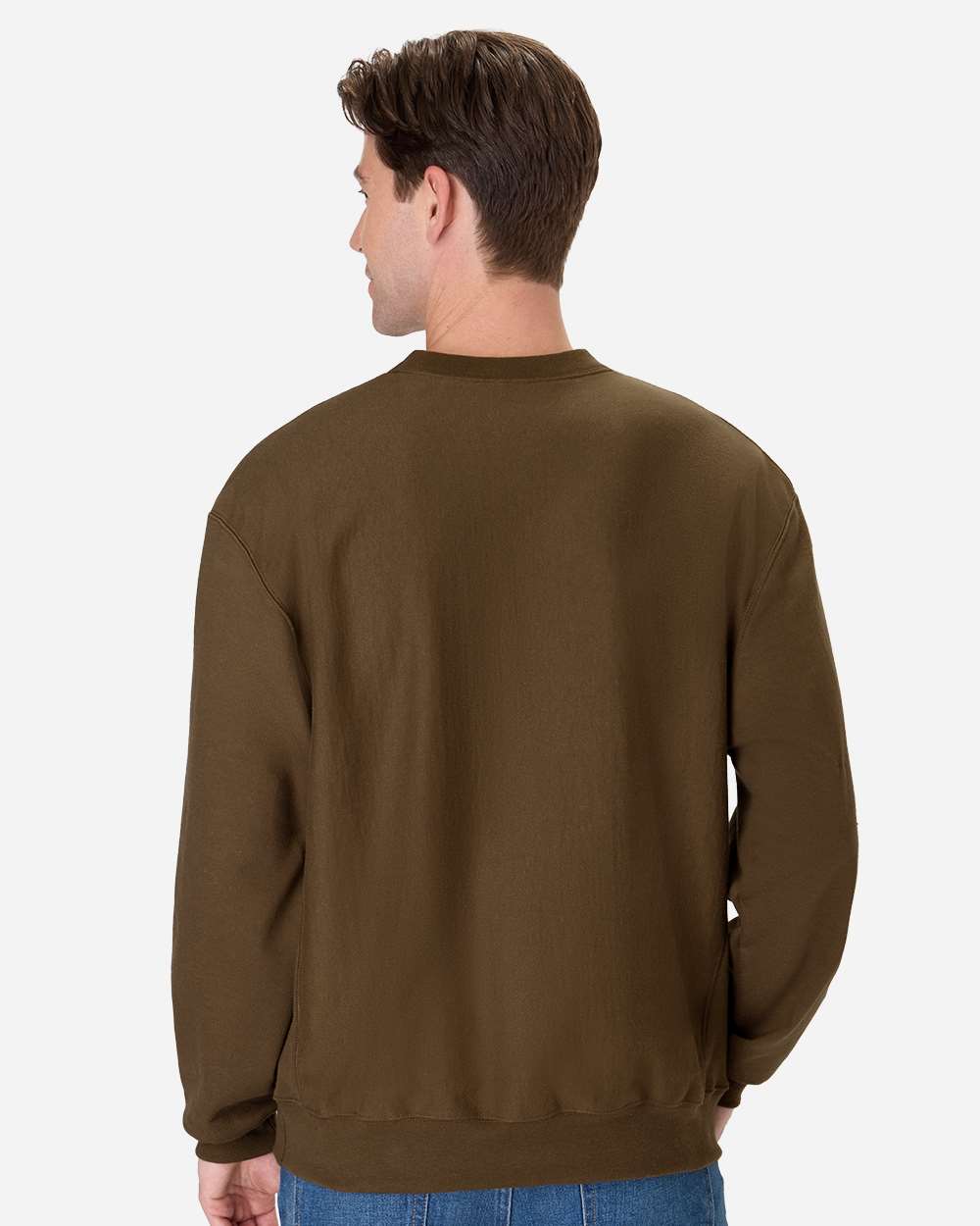 135891_omb_fl.jpg
