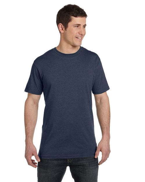 EC1080 Unisex Eco Blend T-Shirt