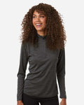 135907_omf_fl.jpg