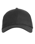 BX020 Twill Cap