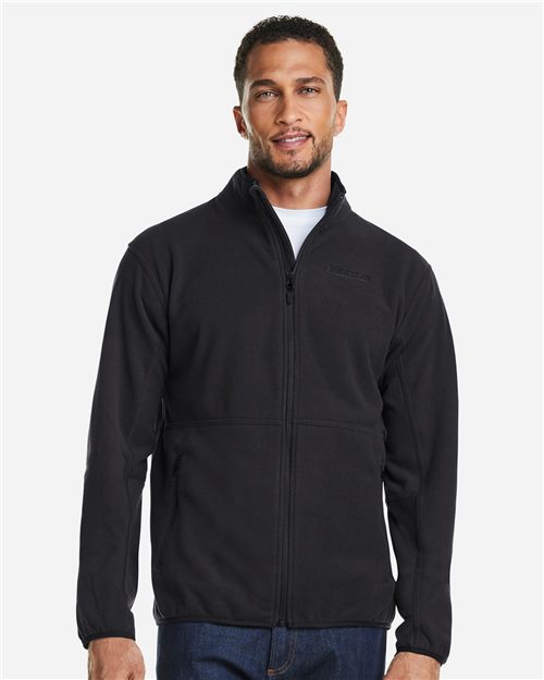 M12649 Men's Rocklin Jacket