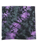 9333 Tie-Dye Bandana