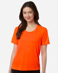 136287_omf_fl.jpg