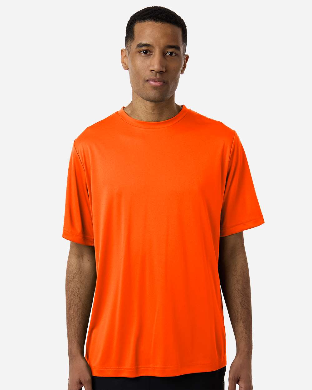 136392_omf_fl.jpg