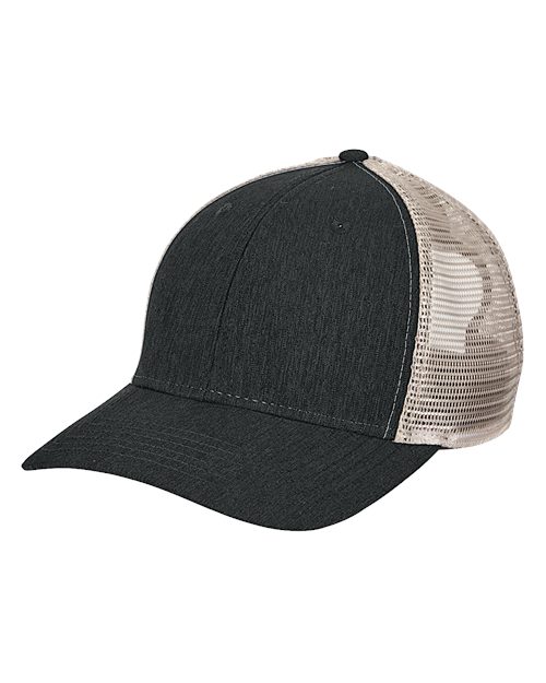BA540 Sport Trucker Cap