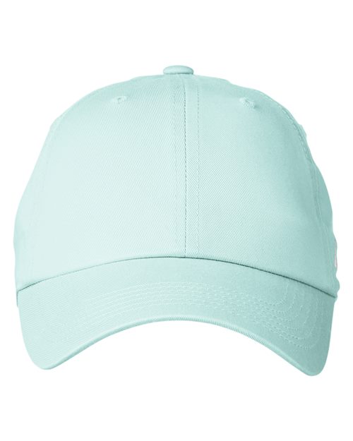 N17606 J-Class Baseball Cap