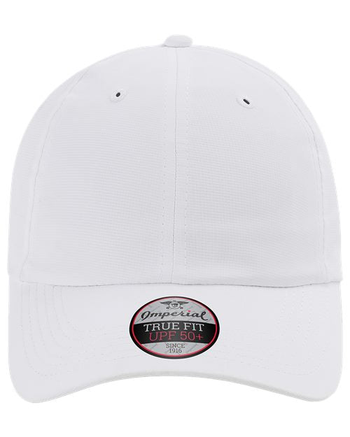 X210P The Original Performance Cap
