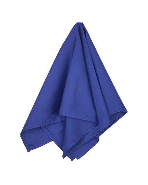 BA001 Bandana