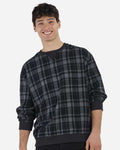 137020_omf_fl.jpg