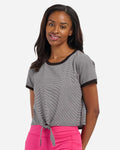 137059_omf_fl.jpg