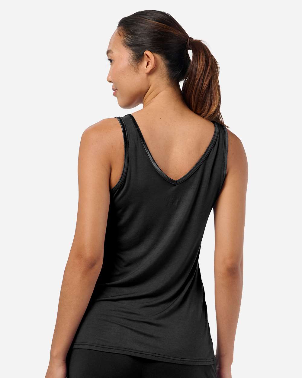 137068_omb_fl.jpg