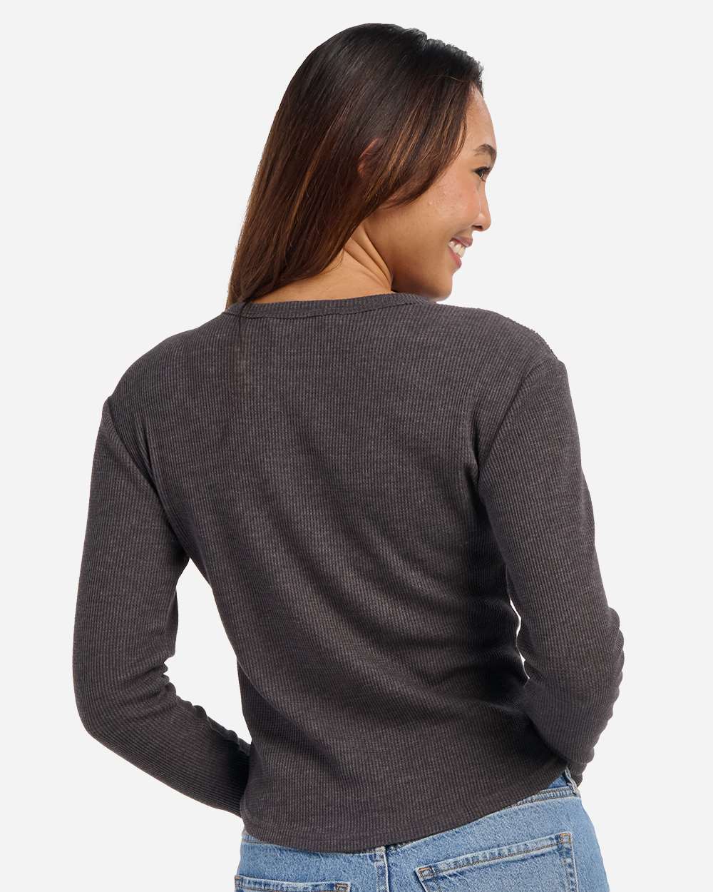 137087_omb_fl.jpg