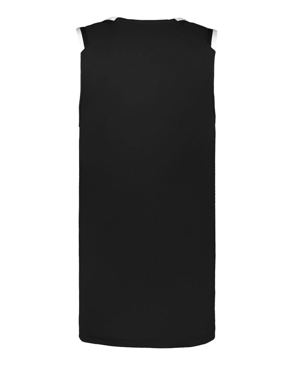 137144_b_fl.jpg