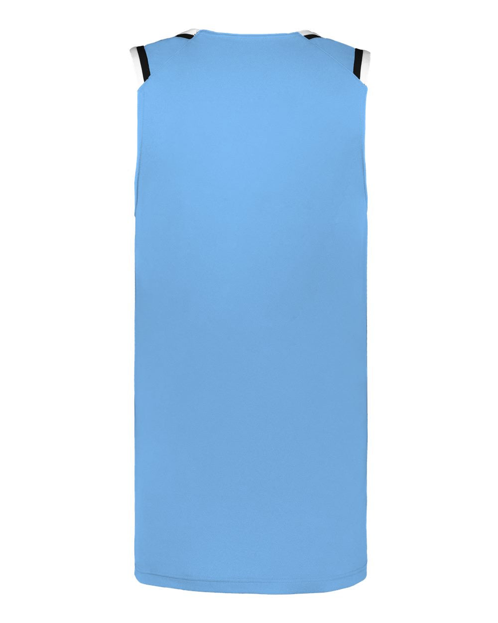 137168_b_fl.jpg