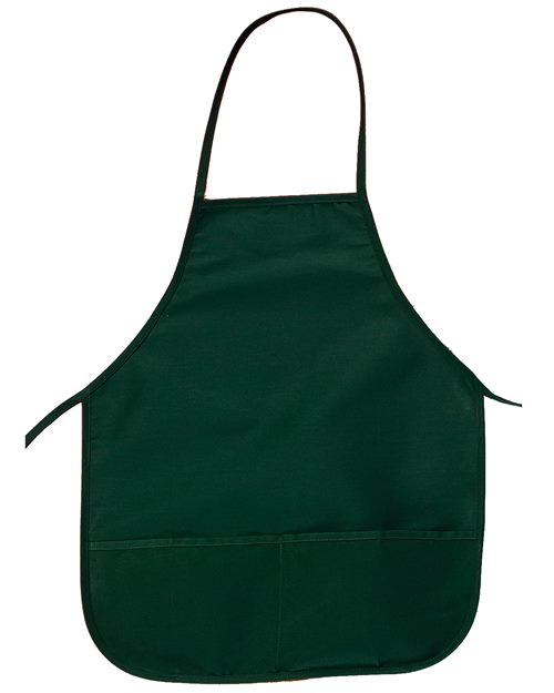 APR51 24" Pocket Apron
