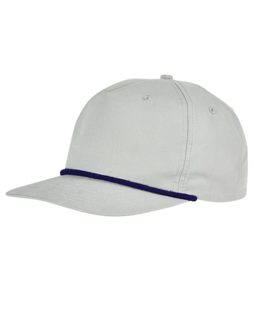 BA671 Golf Cap