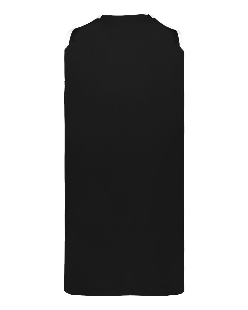 137206_b_fl.jpg