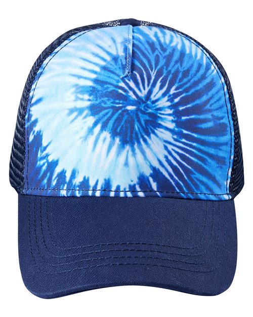 CD9200 Trucker Cap