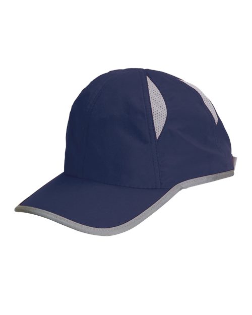 BA514 Performance Cap