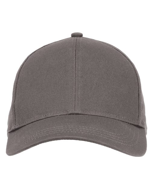 EC7025 Eco Baseball Cap