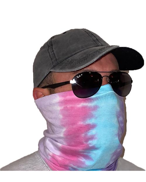9411CD Gaiter