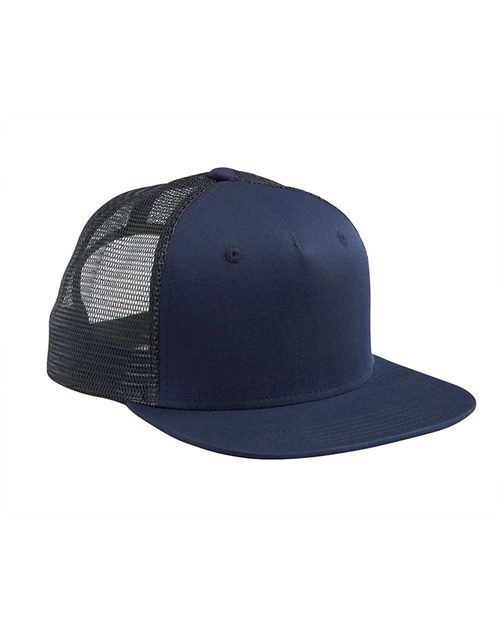 BX025 Surfer Trucker Cap